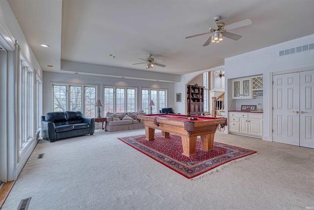 4300 Bergdolt Road, Evansville, IN 47711