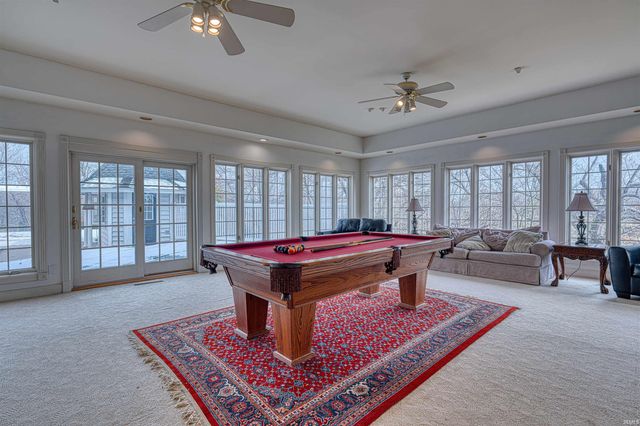 4300 Bergdolt Road, Evansville, IN 47711