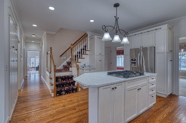 4300 Bergdolt Road, Evansville, IN 47711