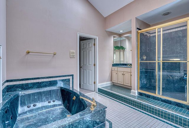 4300 Bergdolt Road, Evansville, IN 47711