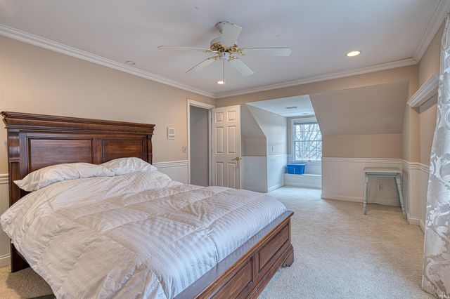 4300 Bergdolt Road, Evansville, IN 47711