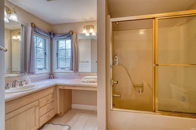 4300 Bergdolt Road, Evansville, IN 47711