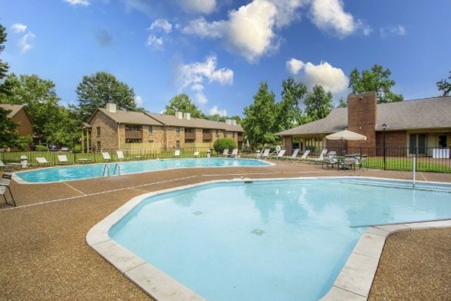 349 Westfield Dr, Nashville, TN 37221