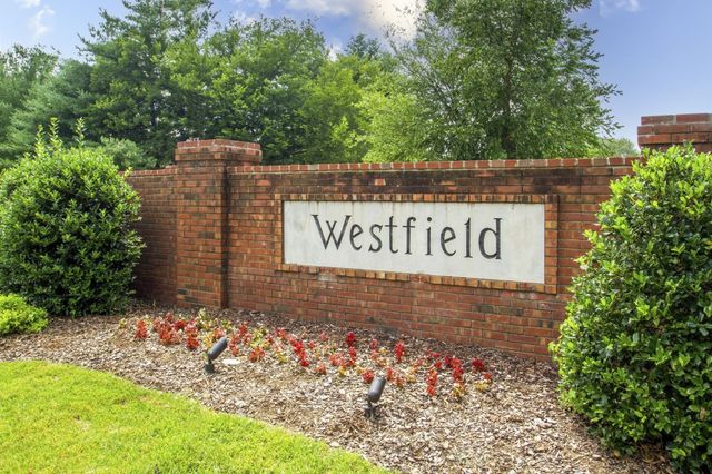 349 Westfield Dr, Nashville, TN 37221