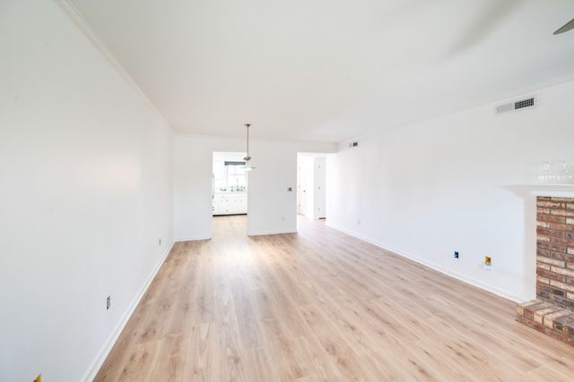 349 Westfield Dr, Nashville, TN 37221