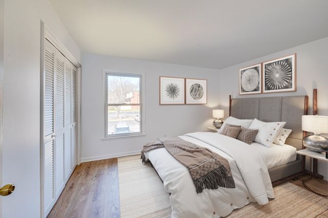 349 Westfield Dr, Nashville, TN 37221