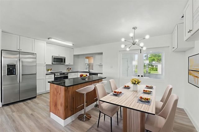 8812 OAKWOOD DRIVE, Lake Wales, FL 33898