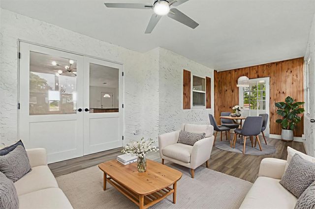 8812 OAKWOOD DRIVE, Lake Wales, FL 33898