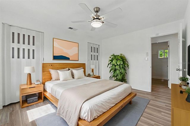 8812 OAKWOOD DRIVE, Lake Wales, FL 33898