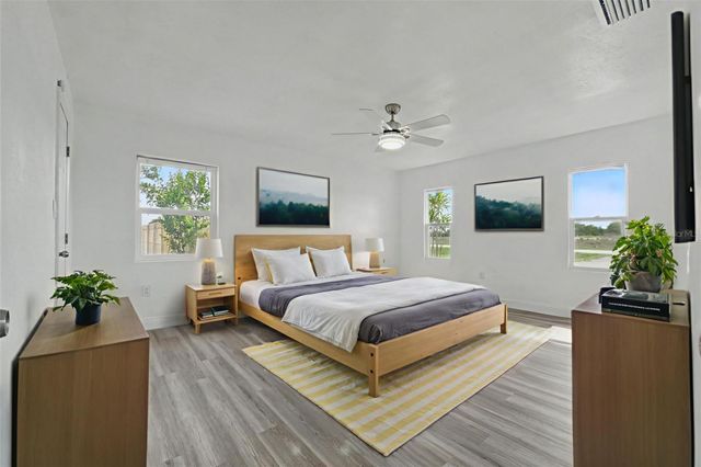 8812 OAKWOOD DRIVE, Lake Wales, FL 33898