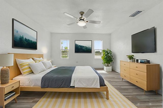 8812 OAKWOOD DRIVE, Lake Wales, FL 33898