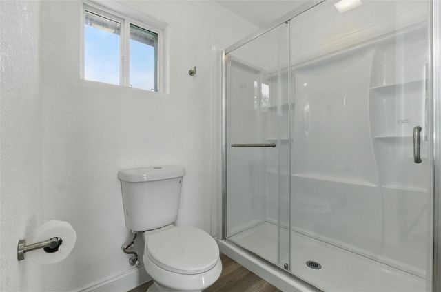 8812 OAKWOOD DRIVE, Lake Wales, FL 33898