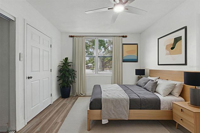 8812 OAKWOOD DRIVE, Lake Wales, FL 33898