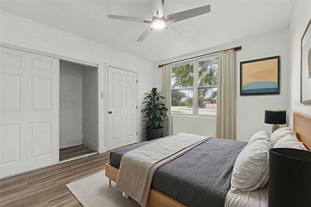 8812 OAKWOOD DRIVE, Lake Wales, FL 33898