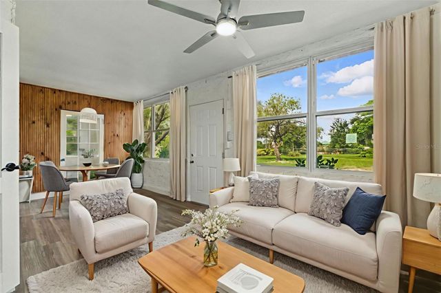 8812 OAKWOOD DRIVE, Lake Wales, FL 33898