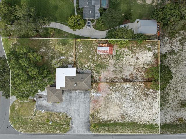 8812 OAKWOOD DRIVE, Lake Wales, FL 33898