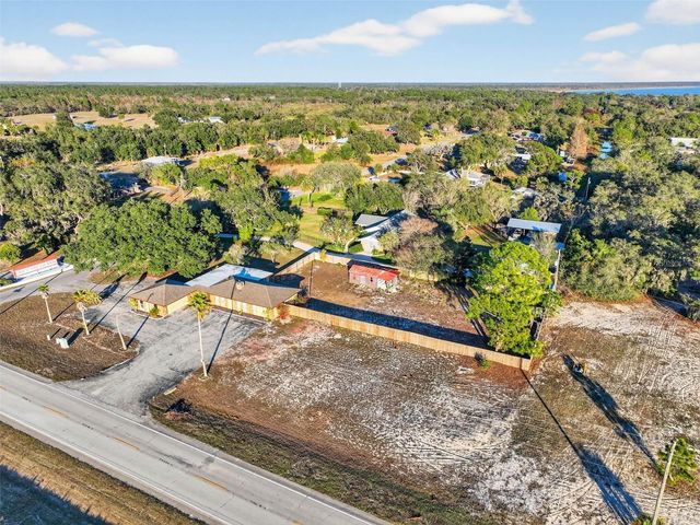 8812 OAKWOOD DRIVE, Lake Wales, FL 33898