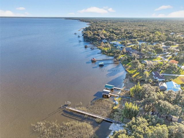 8812 OAKWOOD DRIVE, Lake Wales, FL 33898