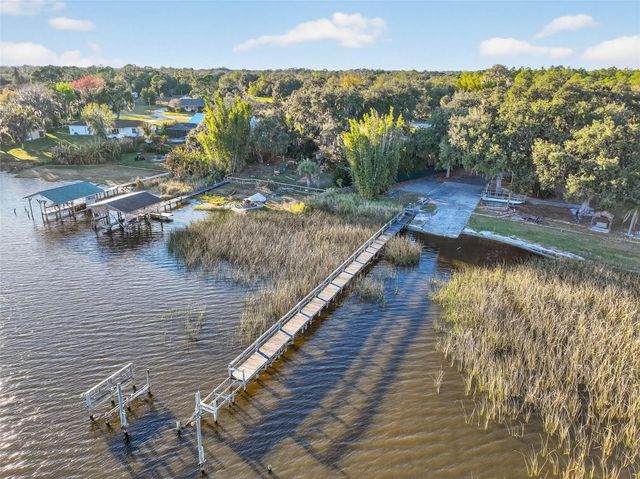 8812 OAKWOOD DRIVE, Lake Wales, FL 33898