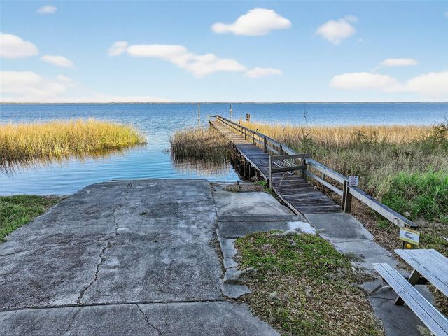 8812 OAKWOOD DRIVE, Lake Wales, FL 33898