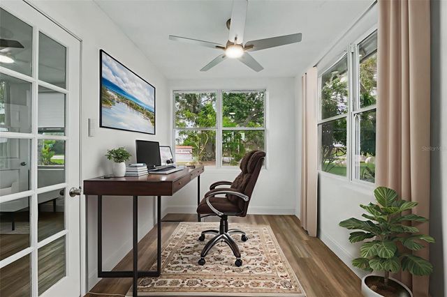 8812 OAKWOOD DRIVE, Lake Wales, FL 33898