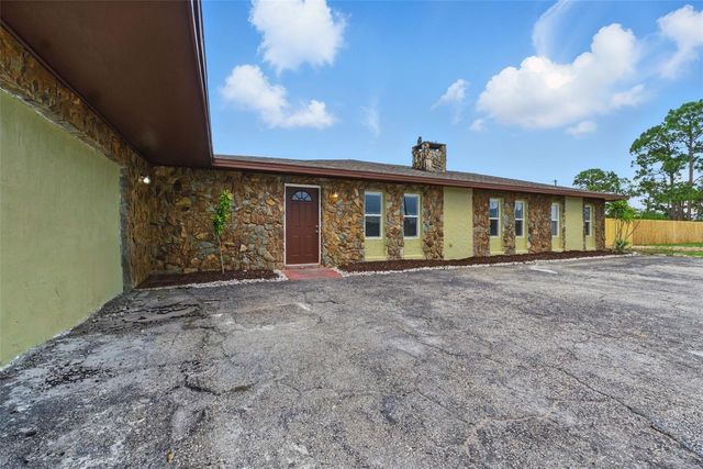 8812 OAKWOOD DRIVE, Lake Wales, FL 33898