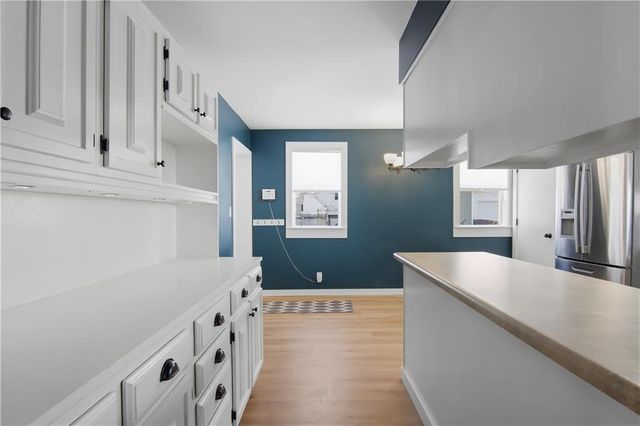 628 Balcom Street, Eau Claire, WI 54703