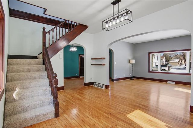 628 Balcom Street, Eau Claire, WI 54703