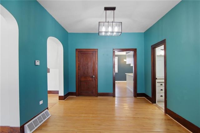 628 Balcom Street, Eau Claire, WI 54703