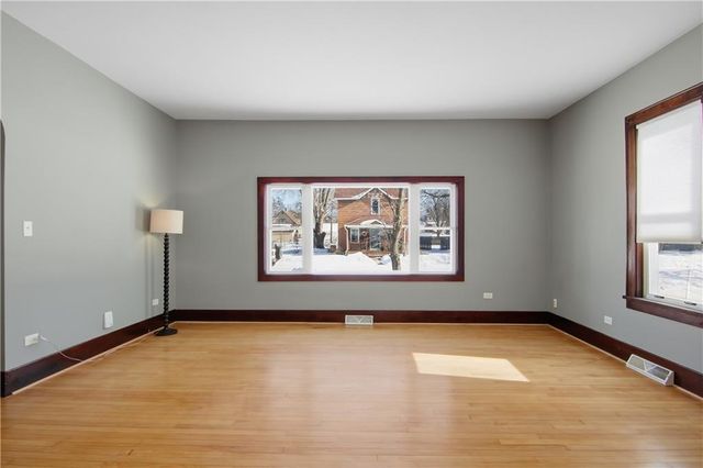 628 Balcom Street, Eau Claire, WI 54703