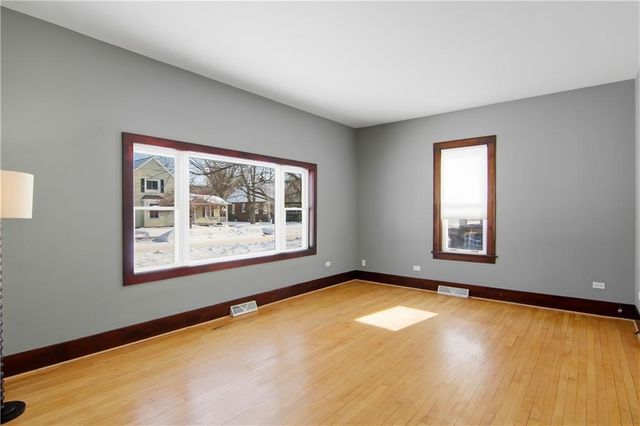 628 Balcom Street, Eau Claire, WI 54703