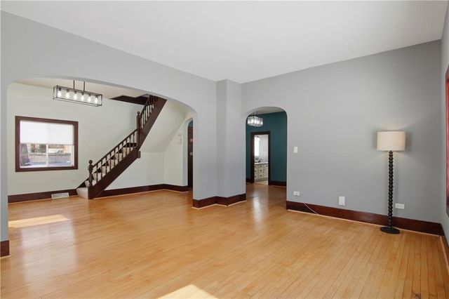 628 Balcom Street, Eau Claire, WI 54703