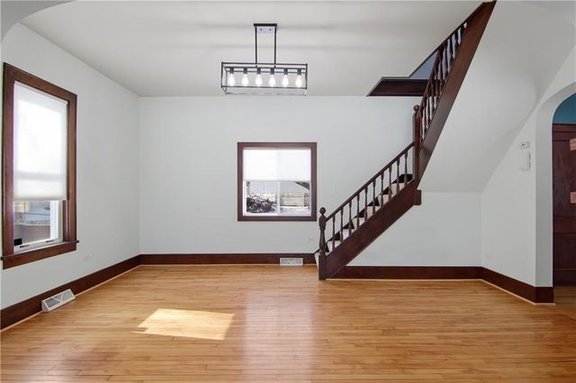 628 Balcom Street, Eau Claire, WI 54703