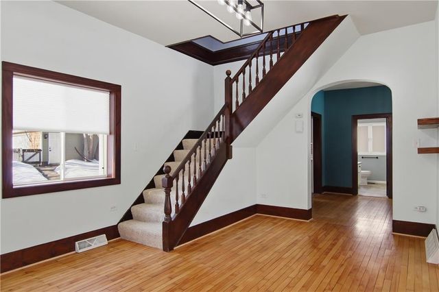 628 Balcom Street, Eau Claire, WI 54703