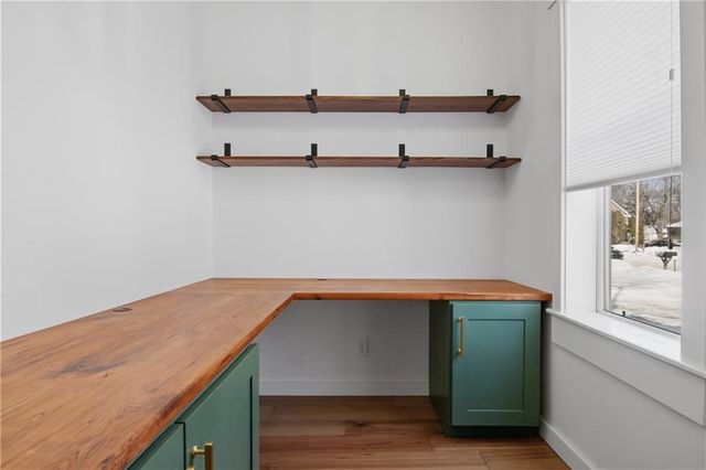 628 Balcom Street, Eau Claire, WI 54703