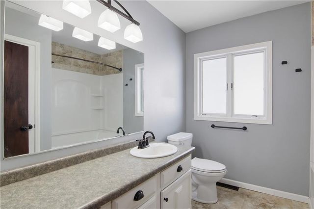 628 Balcom Street, Eau Claire, WI 54703