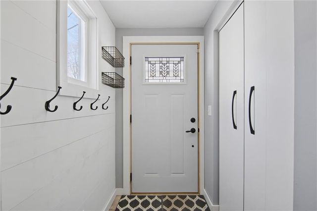 628 Balcom Street, Eau Claire, WI 54703