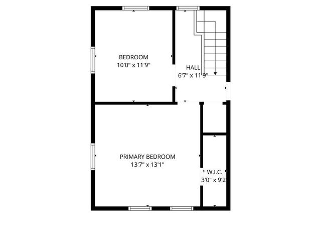 628 Balcom Street, Eau Claire, WI 54703