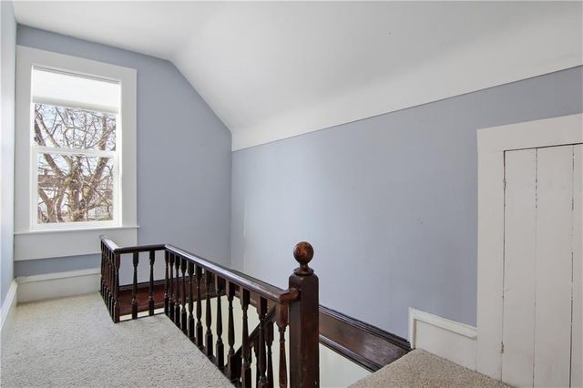 628 Balcom Street, Eau Claire, WI 54703