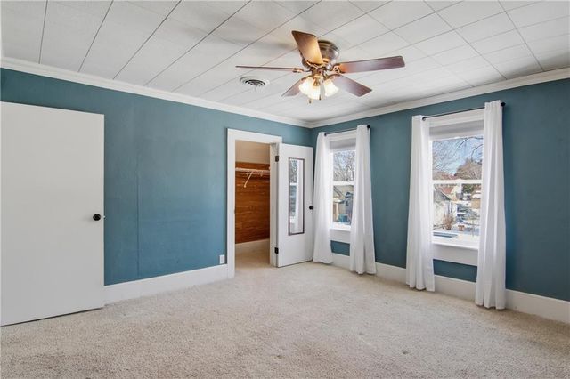 628 Balcom Street, Eau Claire, WI 54703