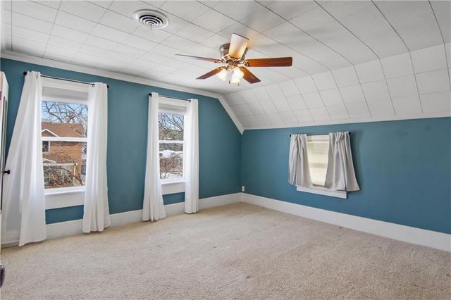 628 Balcom Street, Eau Claire, WI 54703