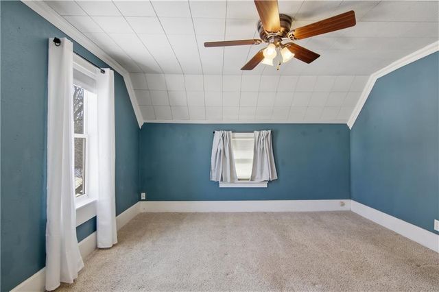 628 Balcom Street, Eau Claire, WI 54703