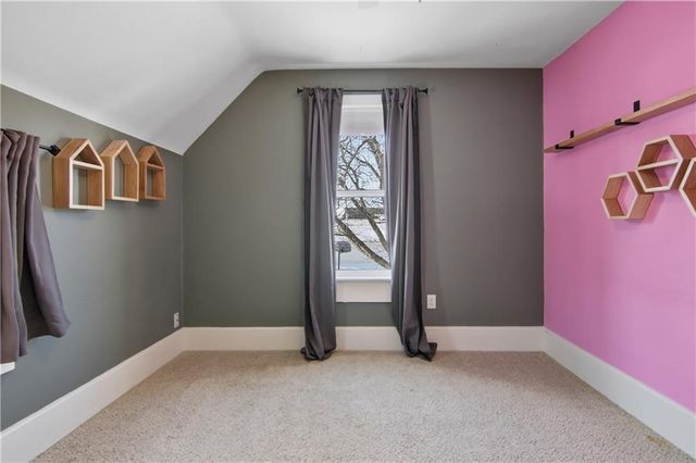 628 Balcom Street, Eau Claire, WI 54703