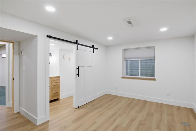 628 Balcom Street, Eau Claire, WI 54703