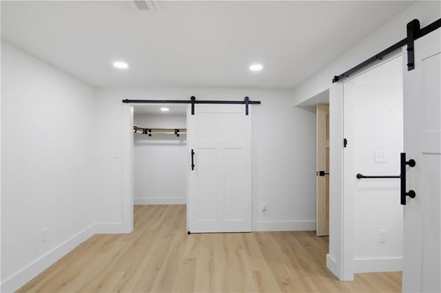 628 Balcom Street, Eau Claire, WI 54703