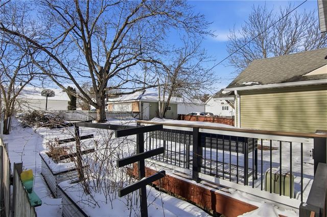 628 Balcom Street, Eau Claire, WI 54703