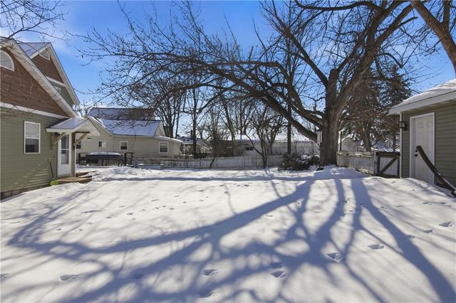 628 Balcom Street, Eau Claire, WI 54703