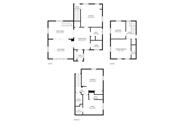 628 Balcom Street, Eau Claire, WI 54703