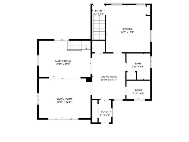 628 Balcom Street, Eau Claire, WI 54703