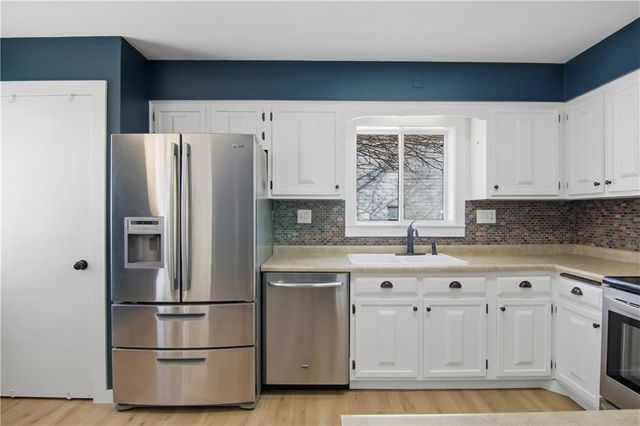 628 Balcom Street, Eau Claire, WI 54703